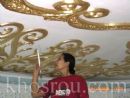 gilding 11